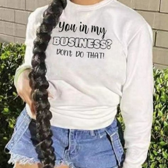 Sweater - Picture 2 of 2